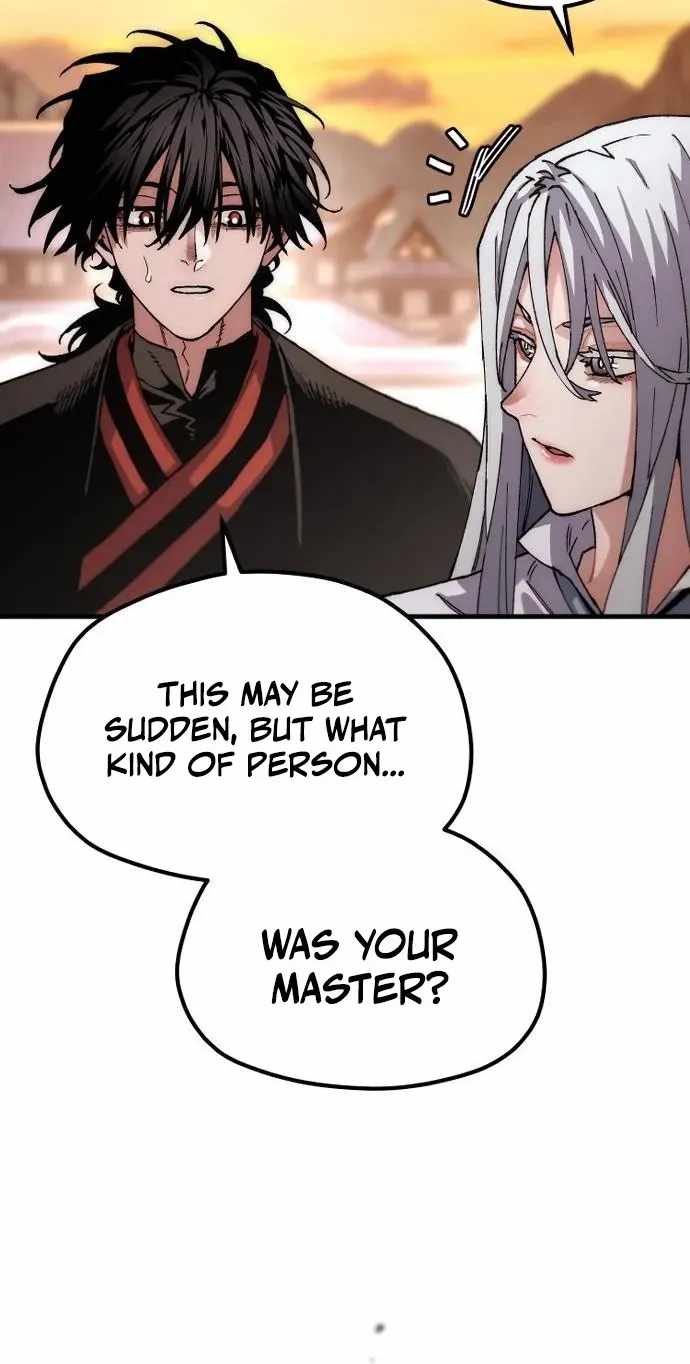 Heavenly Demon Cultivation Simulation — Chapter 192 — page 89