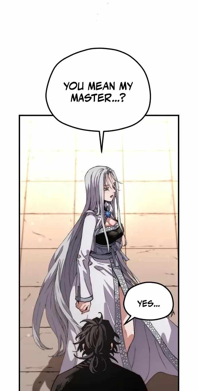 Heavenly Demon Cultivation Simulation — Chapter 192 — page 90