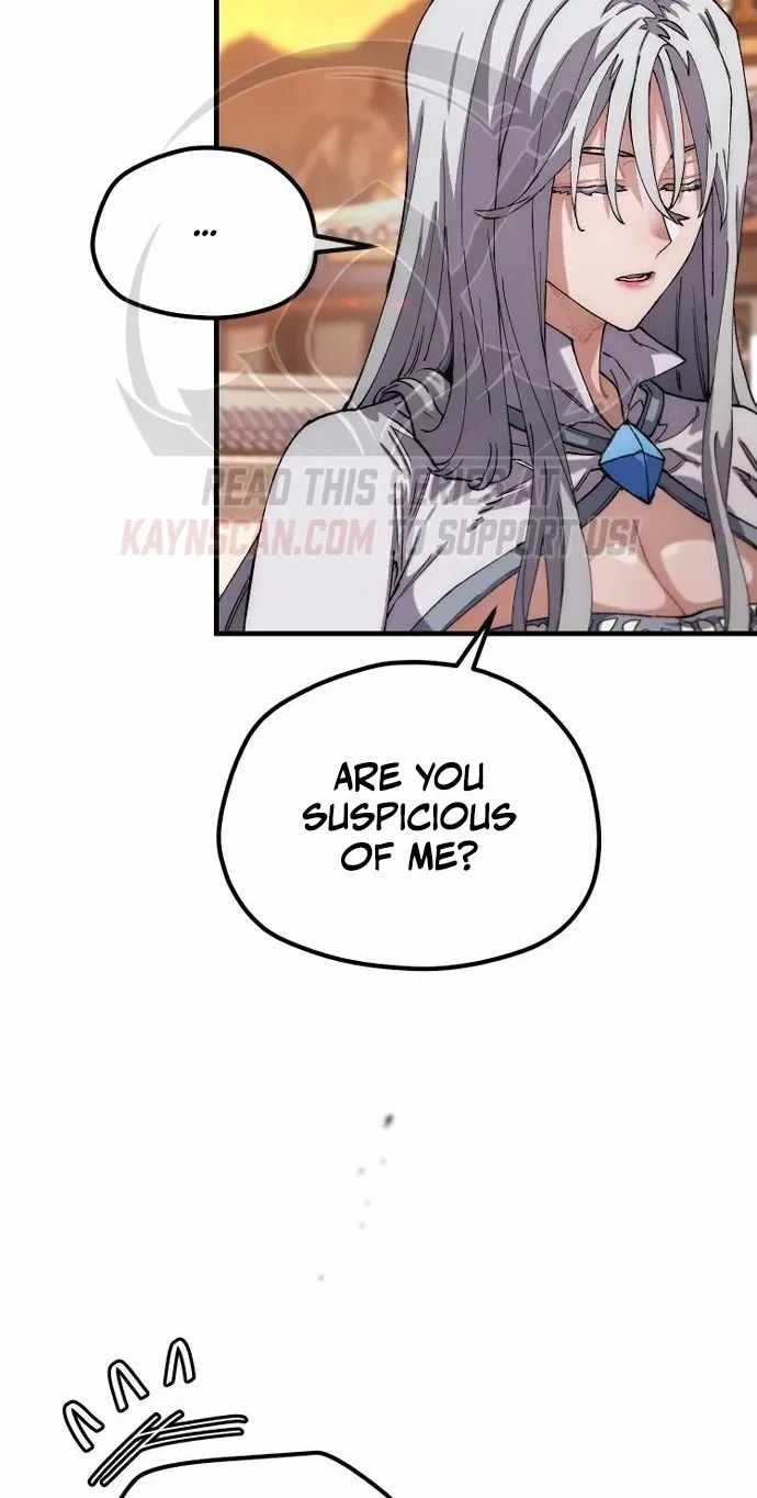 Heavenly Demon Cultivation Simulation — Chapter 192 — page 93