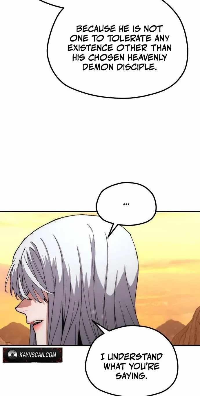 Heavenly Demon Cultivation Simulation — Chapter 192 — page 98