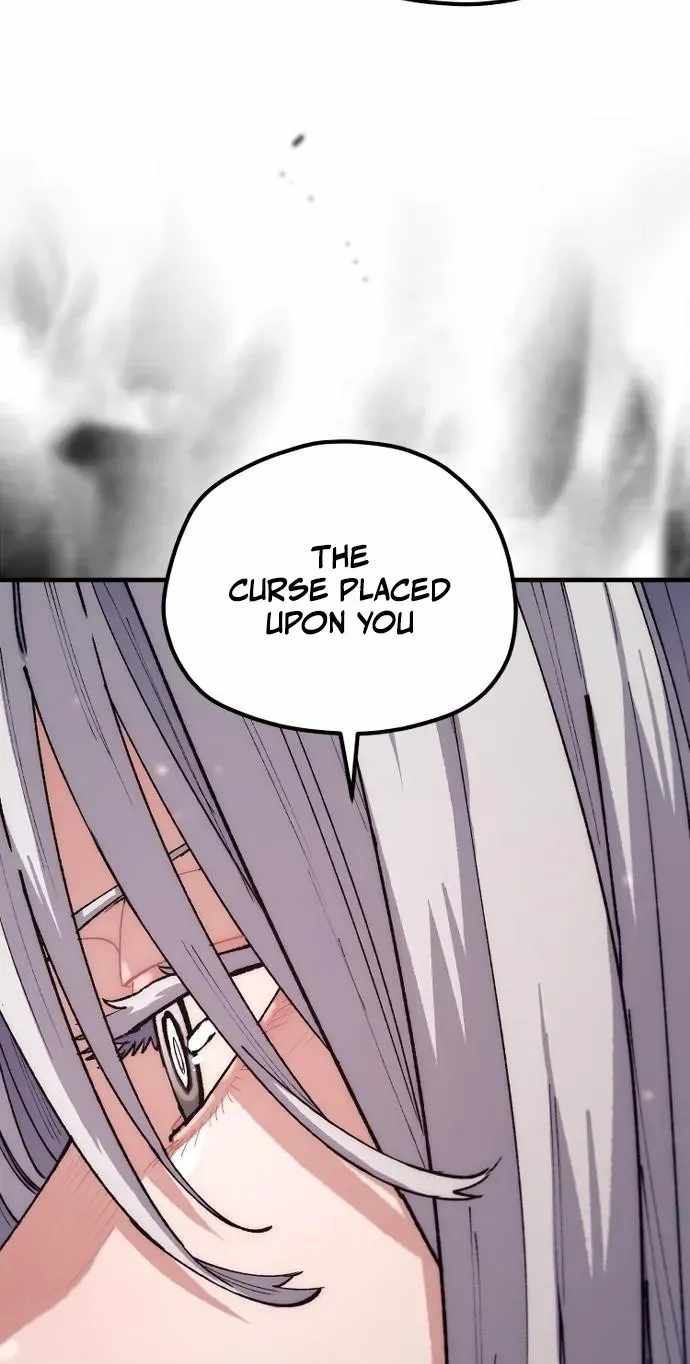 Heavenly Demon Cultivation Simulation — Chapter 192 — page 99