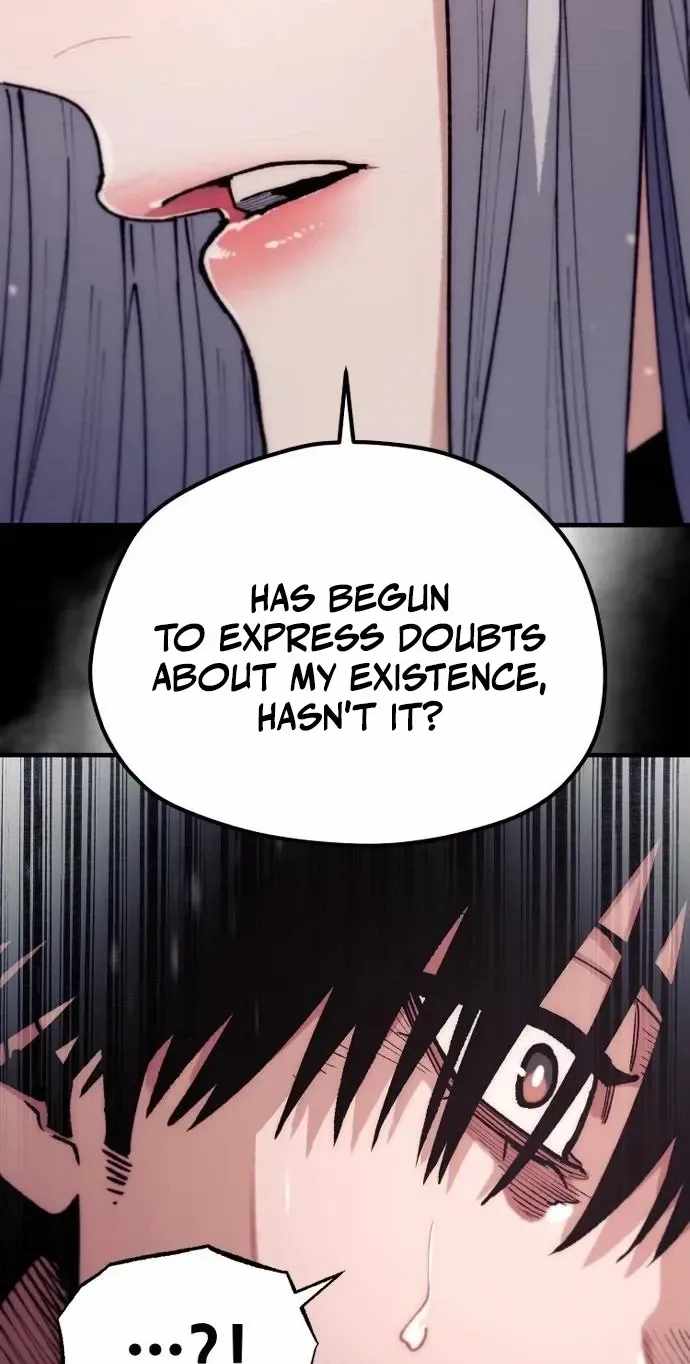 Heavenly Demon Cultivation Simulation — Chapter 192 — page 100