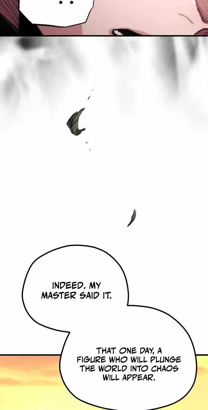 Heavenly Demon Cultivation Simulation — Chapter 192 — page 101