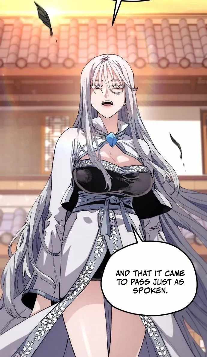 Heavenly Demon Cultivation Simulation — Chapter 192 — page 102