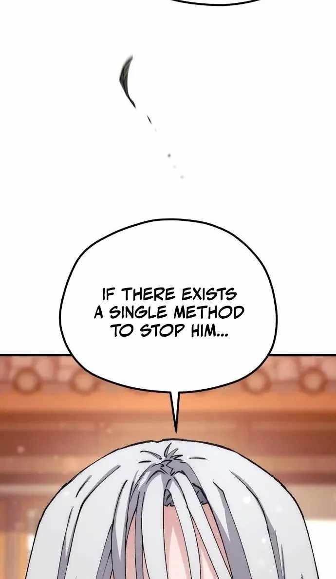 Heavenly Demon Cultivation Simulation — Chapter 192 — page 104