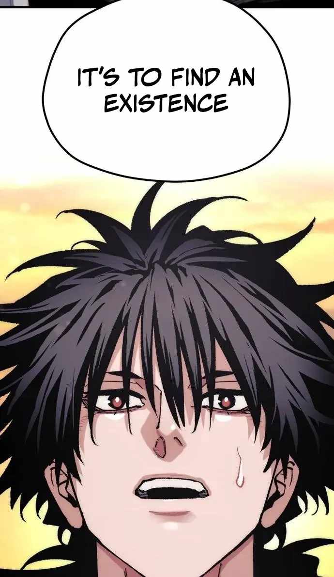 Heavenly Demon Cultivation Simulation — Chapter 192 — page 106