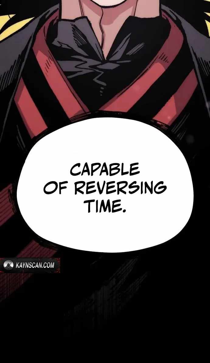 Heavenly Demon Cultivation Simulation — Chapter 192 — page 107