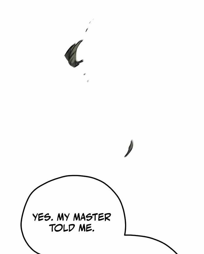 Heavenly Demon Cultivation Simulation — Chapter 193 — page 1