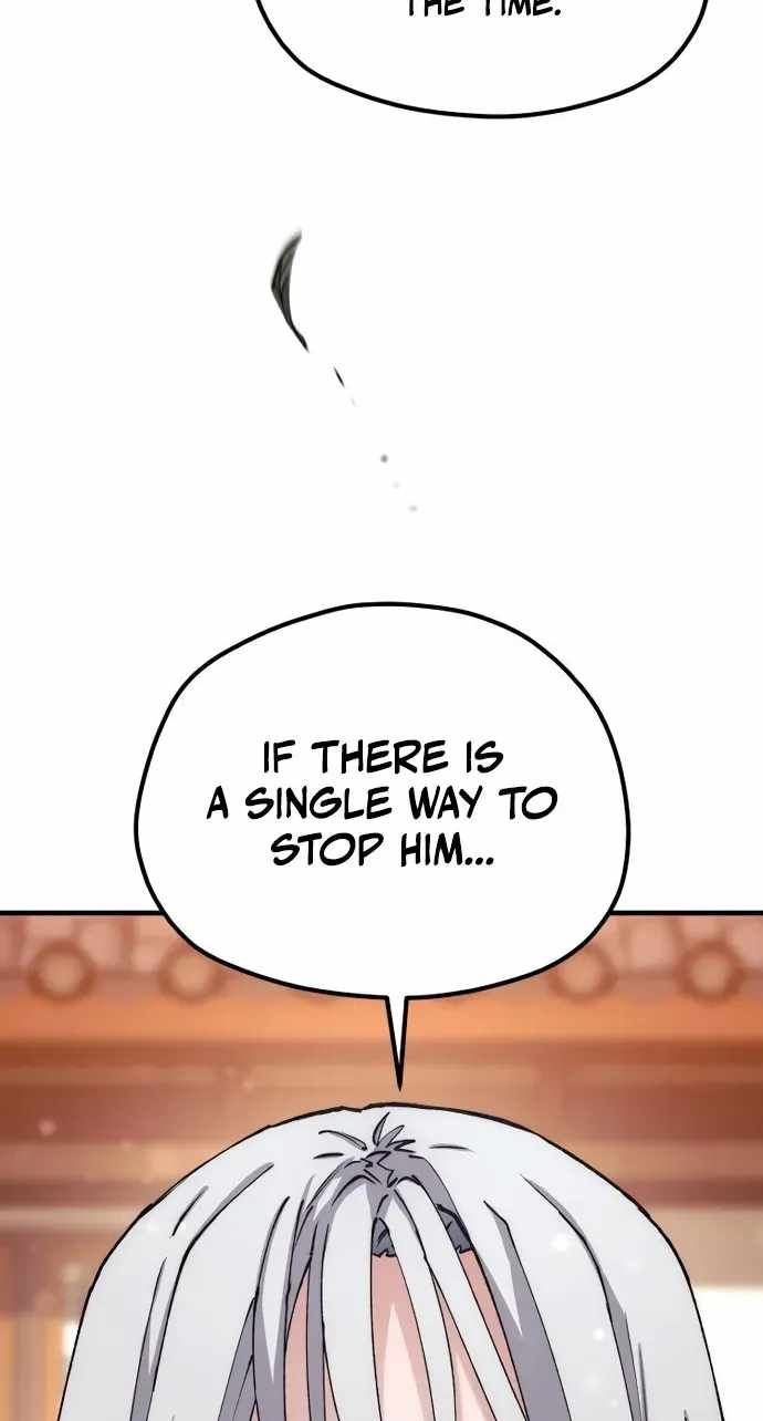 Heavenly Demon Cultivation Simulation — Chapter 193 — page 4