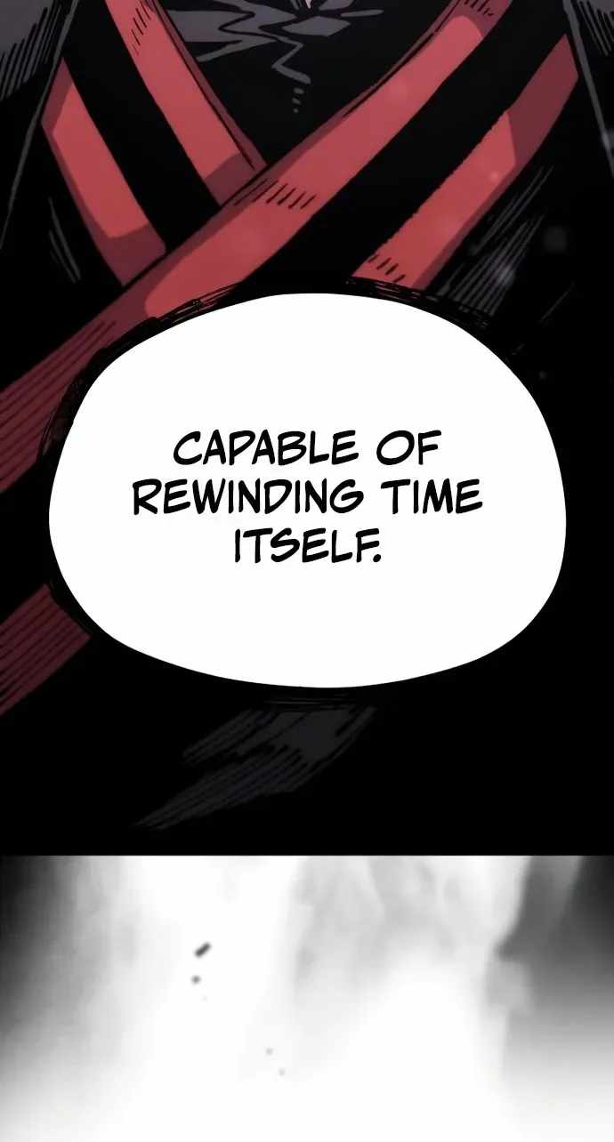 Heavenly Demon Cultivation Simulation — Chapter 193 — page 7