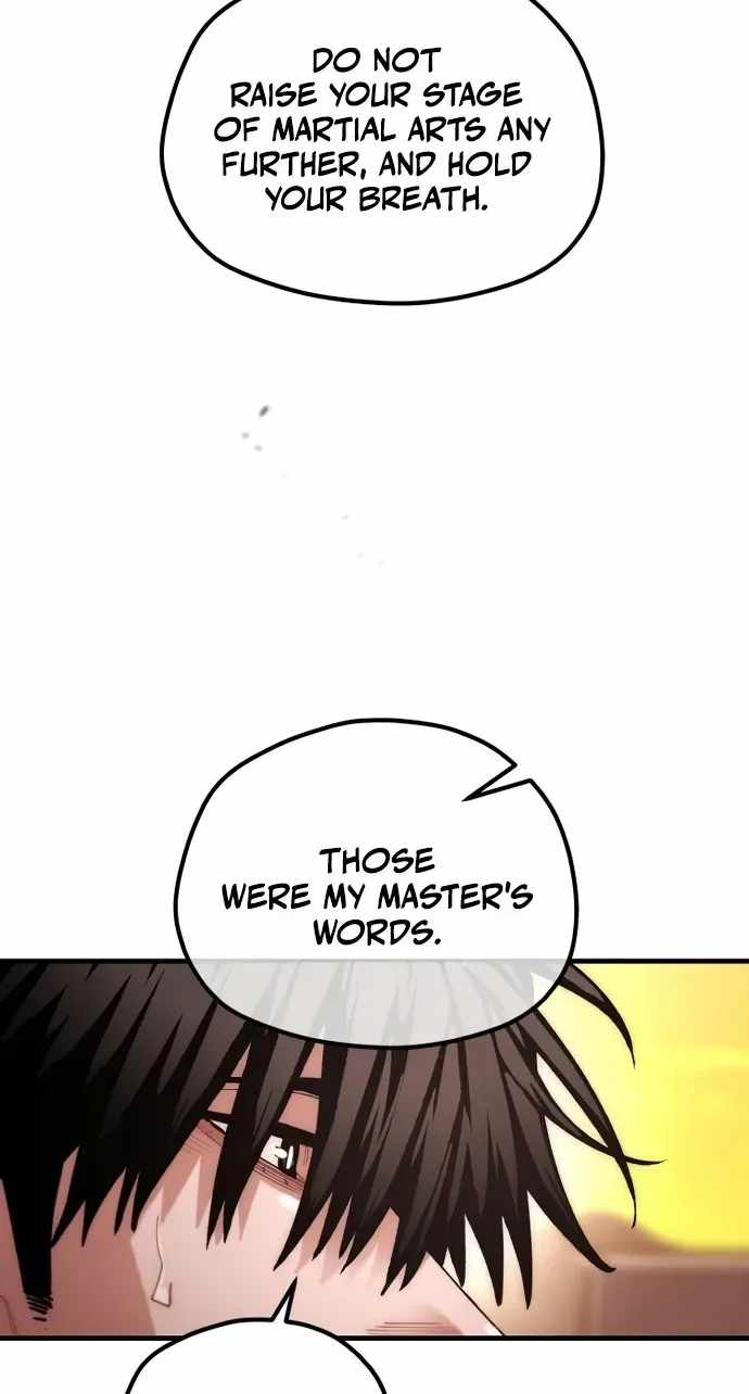 Heavenly Demon Cultivation Simulation — Chapter 193 — page 9