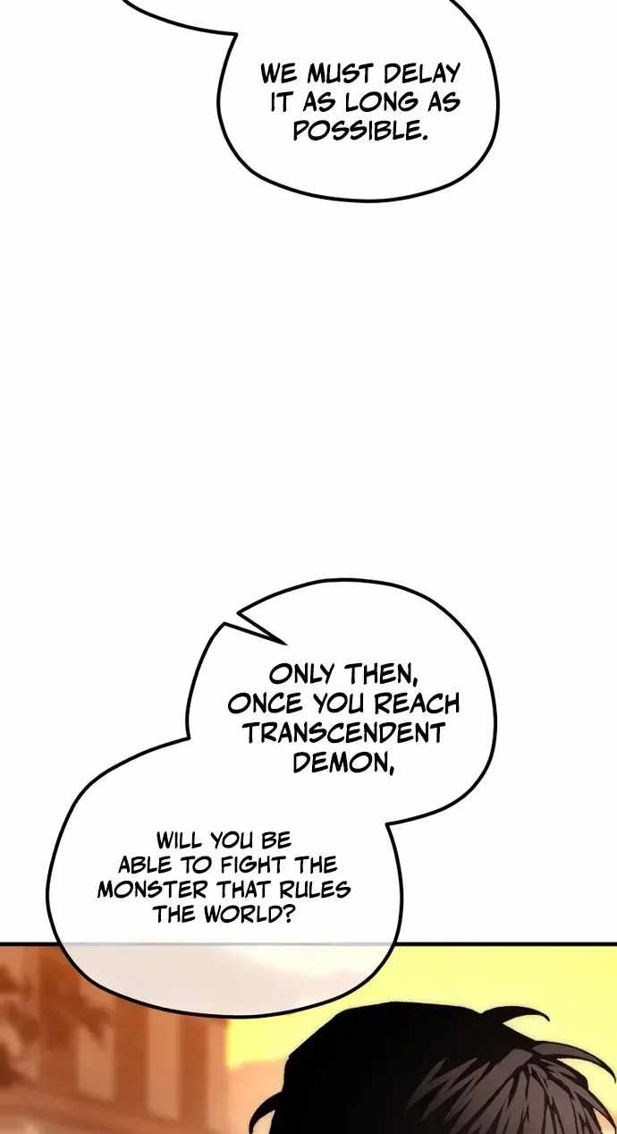 Heavenly Demon Cultivation Simulation — Chapter 193 — page 13
