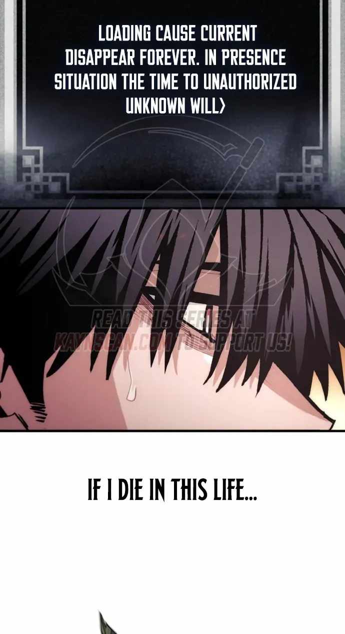Heavenly Demon Cultivation Simulation — Chapter 193 — page 15