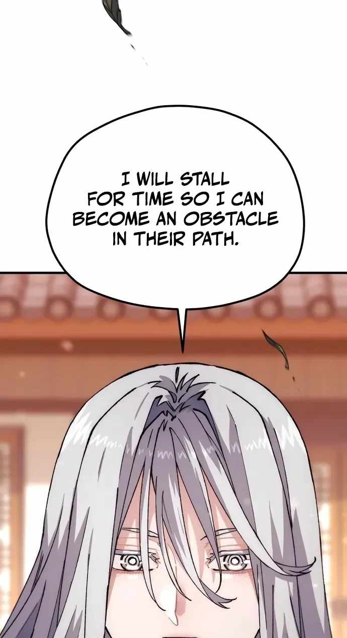 Heavenly Demon Cultivation Simulation — Chapter 193 — page 16