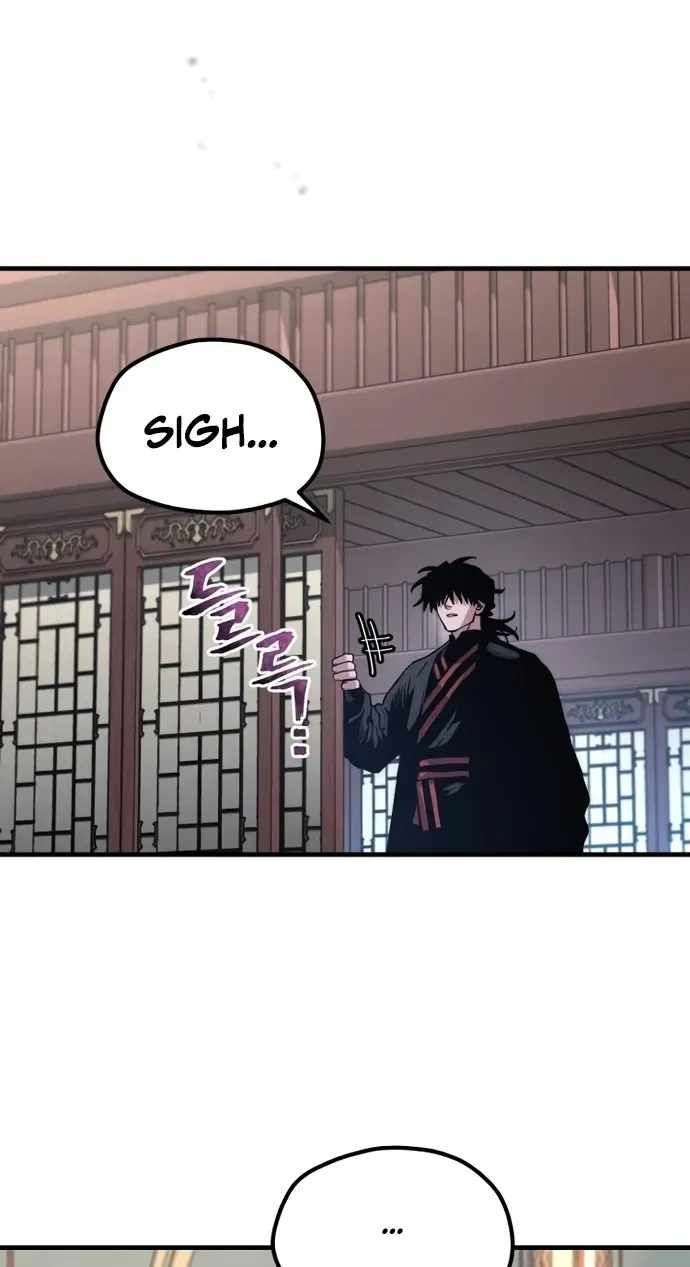 Heavenly Demon Cultivation Simulation — Chapter 193 — page 23