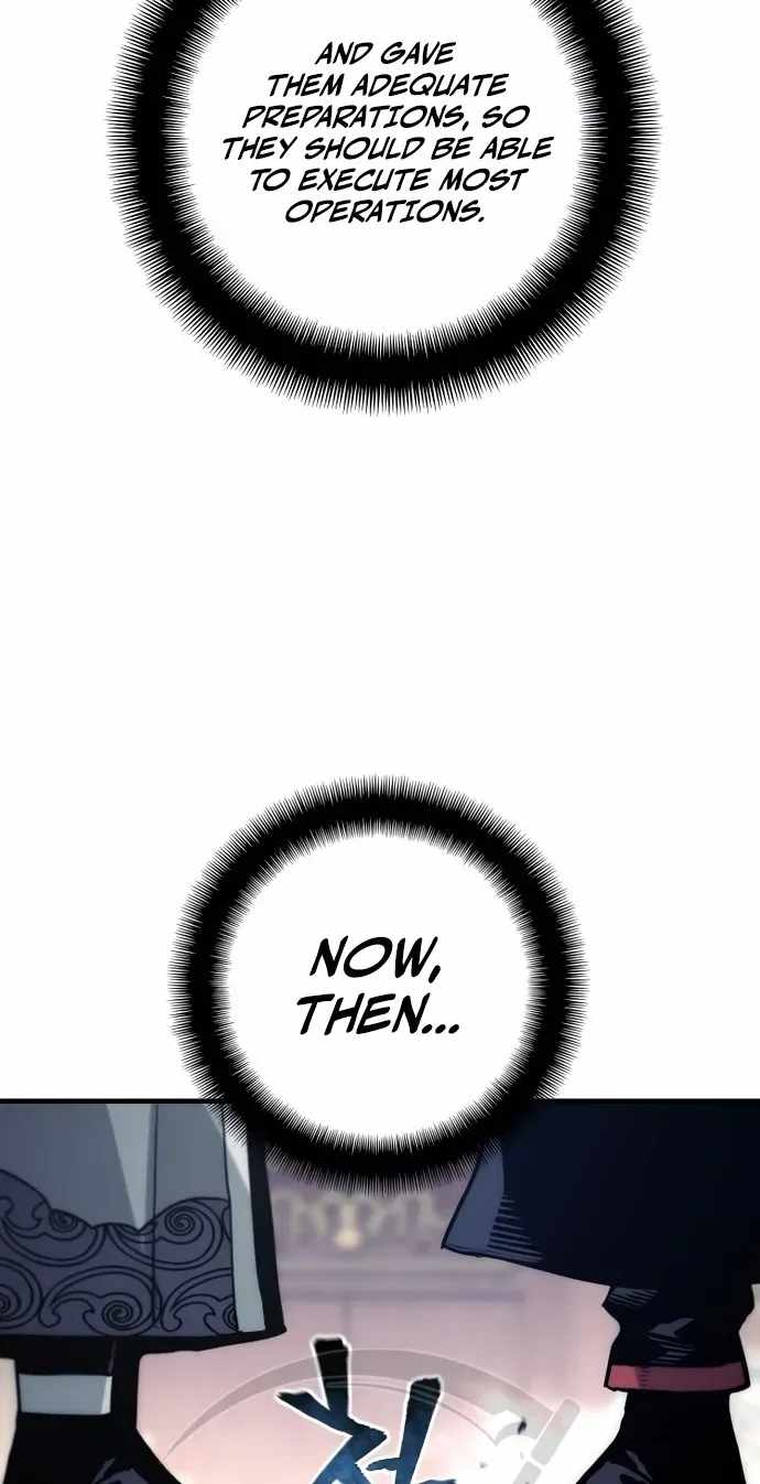 Heavenly Demon Cultivation Simulation — Chapter 193 — page 26