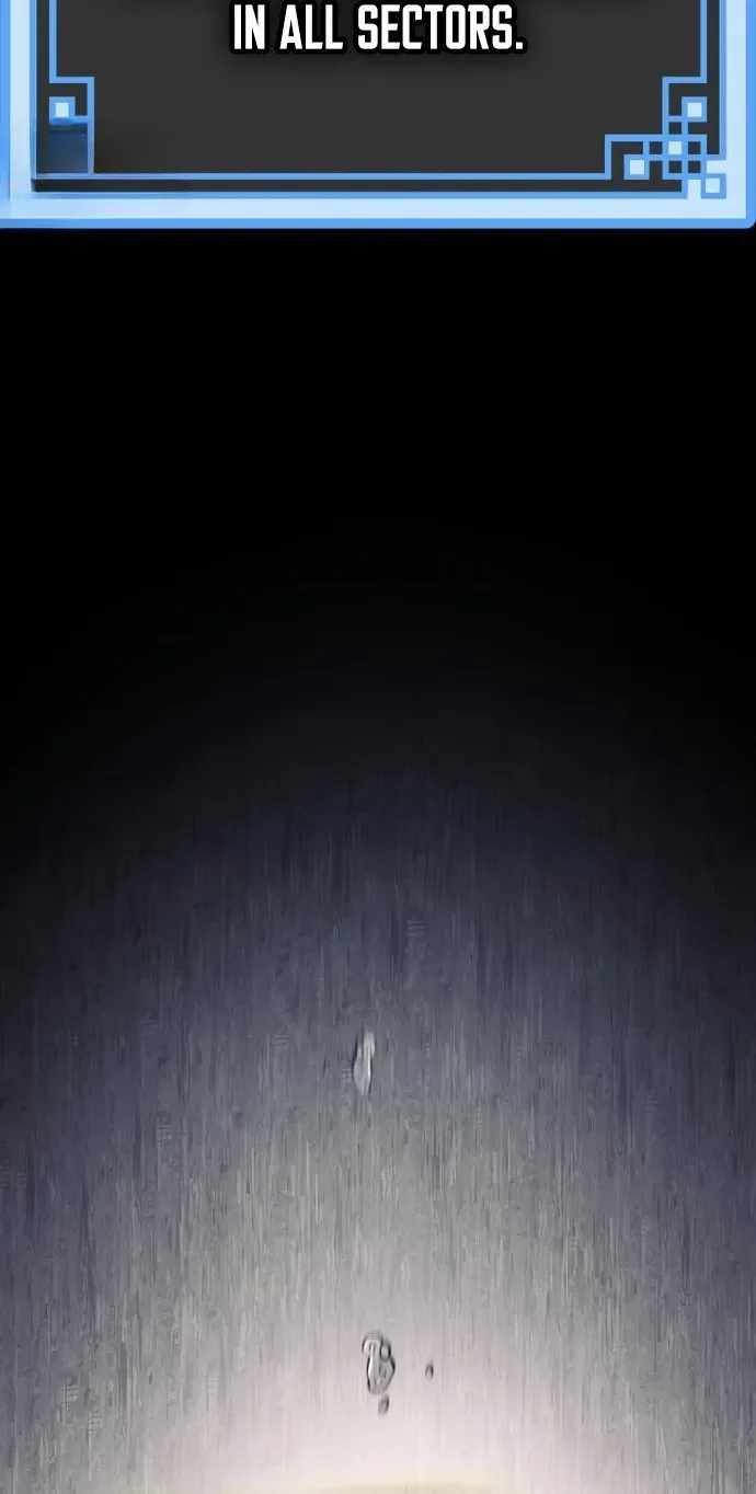 Heavenly Demon Cultivation Simulation — Chapter 193 — page 39