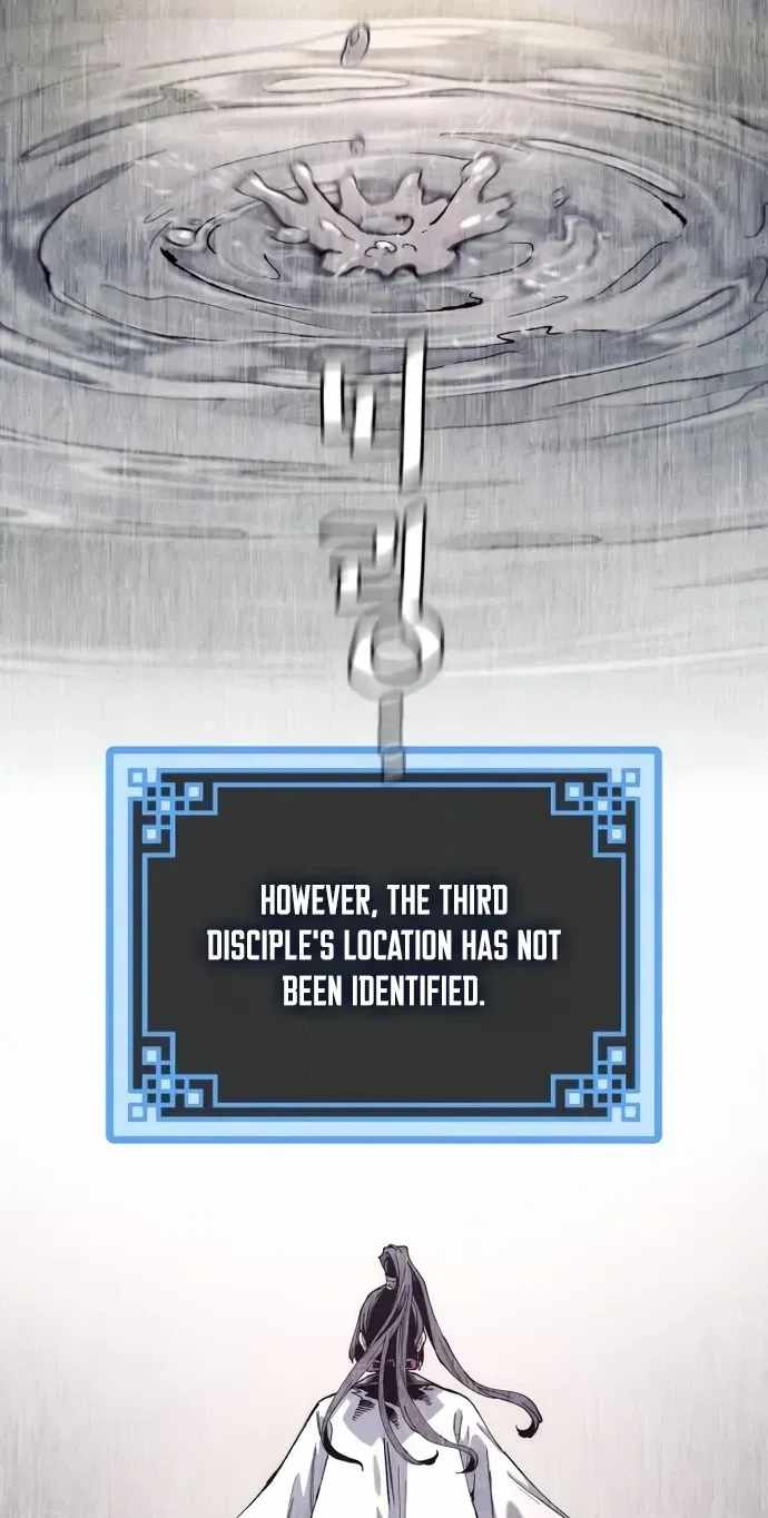 Heavenly Demon Cultivation Simulation — Chapter 193 — page 40