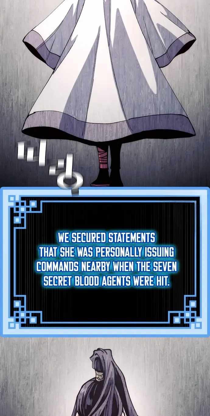 Heavenly Demon Cultivation Simulation — Chapter 193 — page 41
