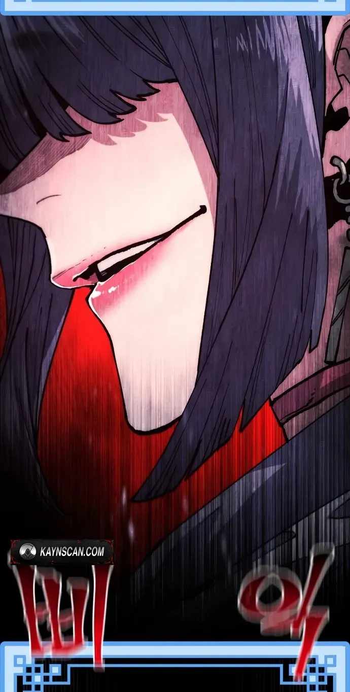 Heavenly Demon Cultivation Simulation — Chapter 193 — page 44