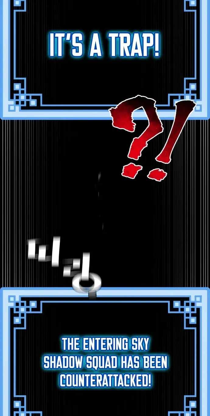 Heavenly Demon Cultivation Simulation — Chapter 193 — page 45