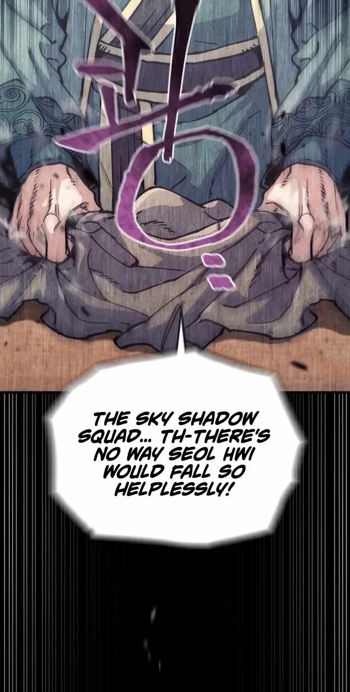 Heavenly Demon Cultivation Simulation — Chapter 193 — page 54