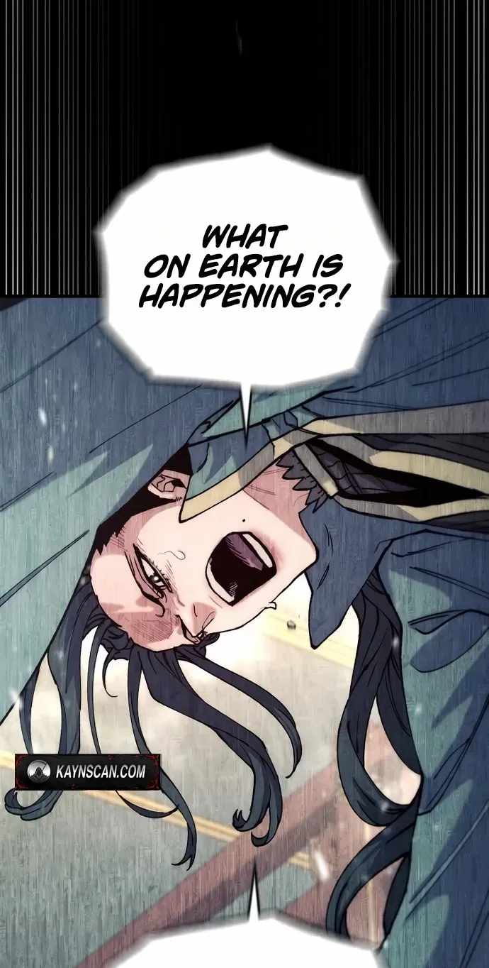 Heavenly Demon Cultivation Simulation — Chapter 193 — page 55