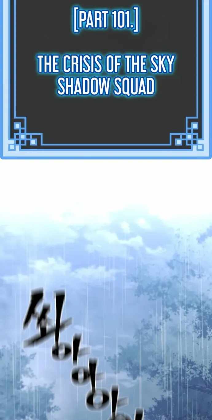 Heavenly Demon Cultivation Simulation — Chapter 193 — page 58