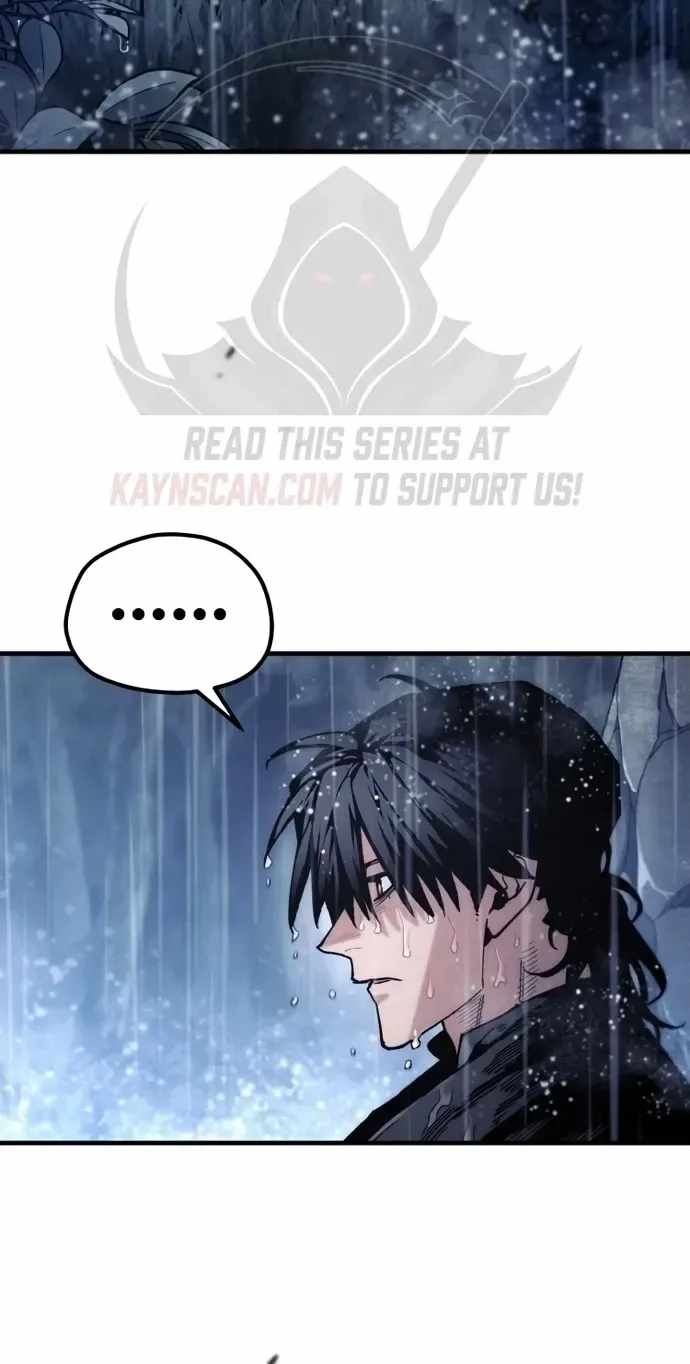 Heavenly Demon Cultivation Simulation — Chapter 193 — page 60