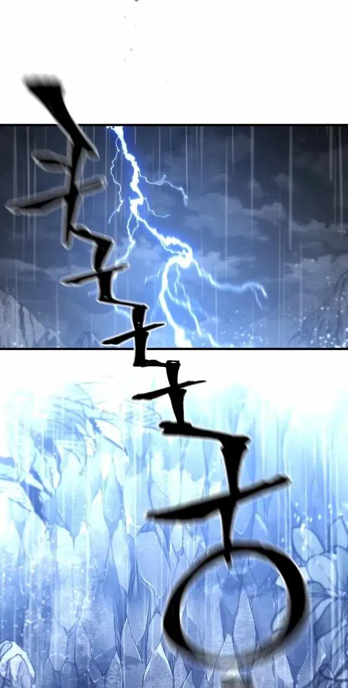 Heavenly Demon Cultivation Simulation — Chapter 193 — page 61