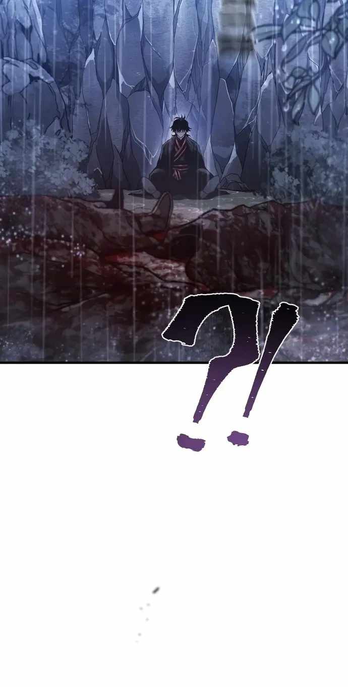 Heavenly Demon Cultivation Simulation — Chapter 193 — page 62