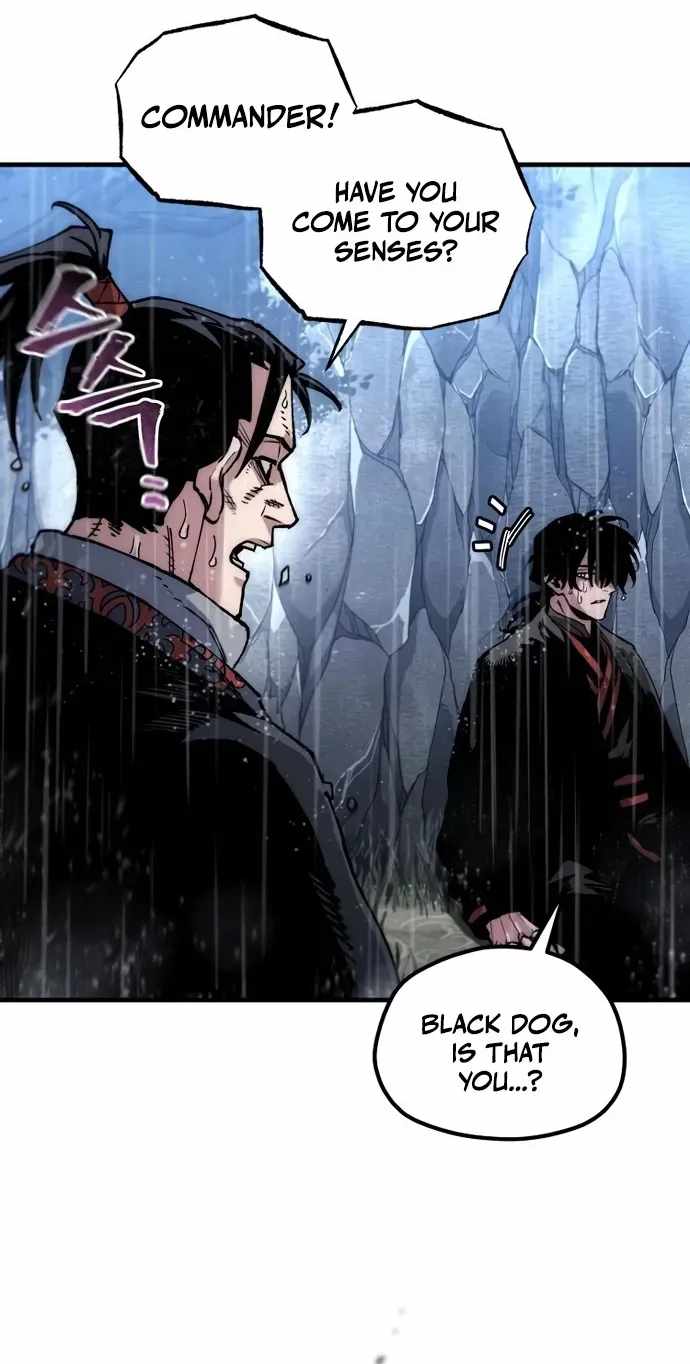 Heavenly Demon Cultivation Simulation — Chapter 193 — page 63