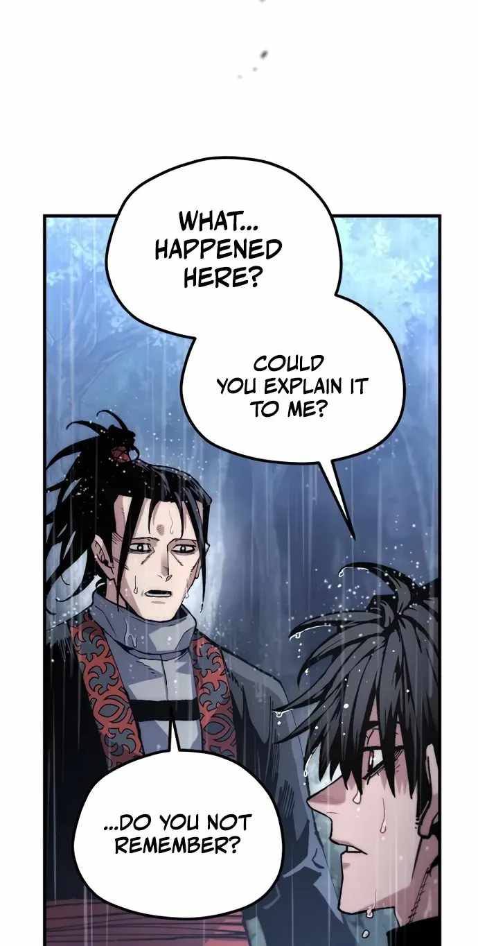 Heavenly Demon Cultivation Simulation — Chapter 193 — page 64