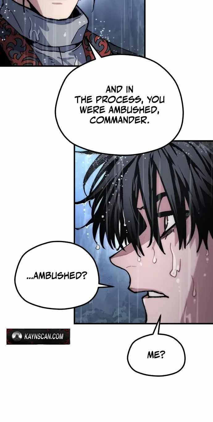 Heavenly Demon Cultivation Simulation — Chapter 193 — page 66