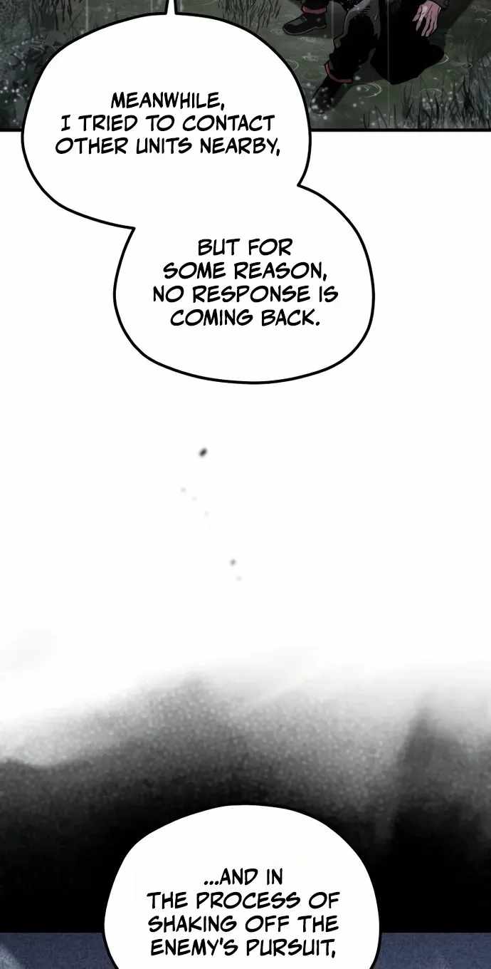 Heavenly Demon Cultivation Simulation — Chapter 193 — page 68