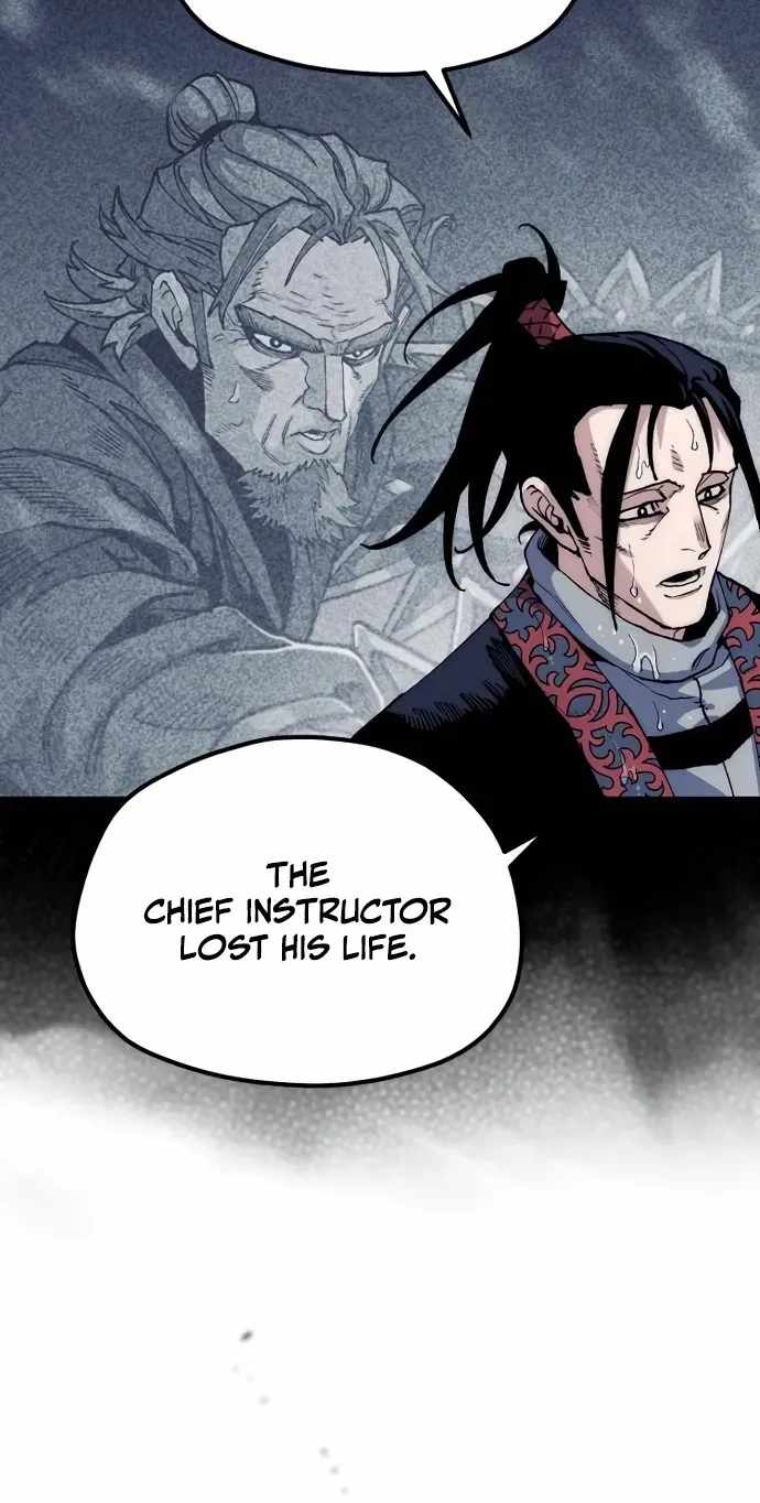 Heavenly Demon Cultivation Simulation — Chapter 193 — page 69