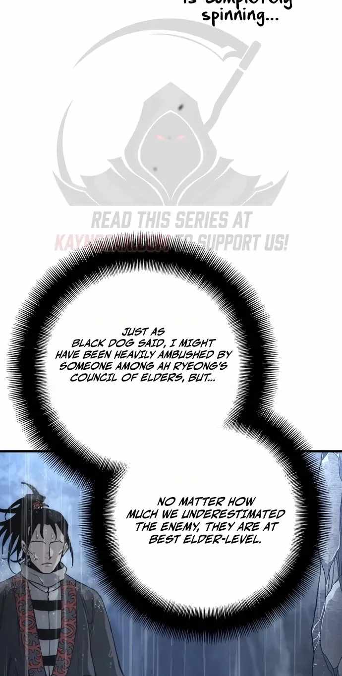 Heavenly Demon Cultivation Simulation — Chapter 193 — page 71