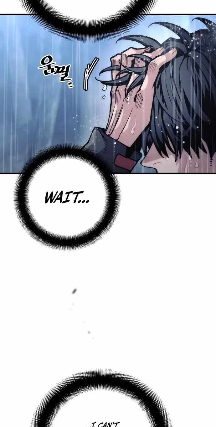 Heavenly Demon Cultivation Simulation — Chapter 193 — page 73