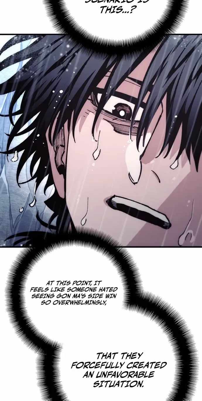 Heavenly Demon Cultivation Simulation — Chapter 193 — page 76