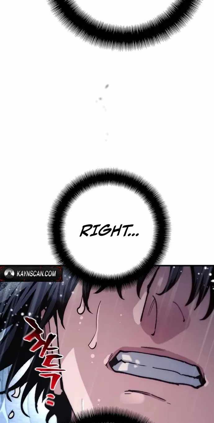 Heavenly Demon Cultivation Simulation — Chapter 193 — page 77