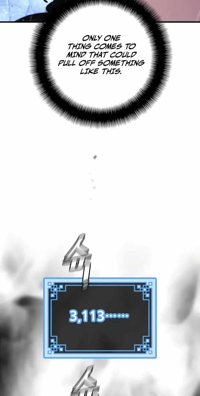 Heavenly Demon Cultivation Simulation — Chapter 193 — page 78