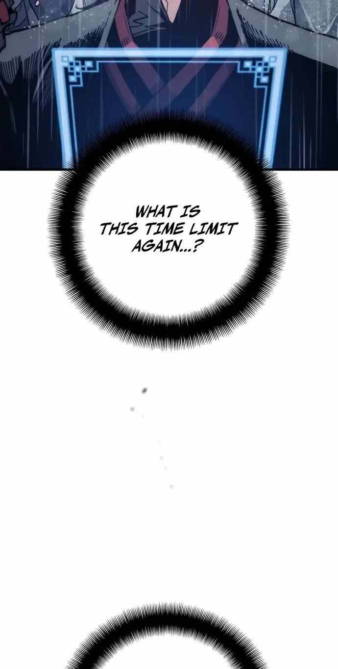 Heavenly Demon Cultivation Simulation — Chapter 193 — page 80