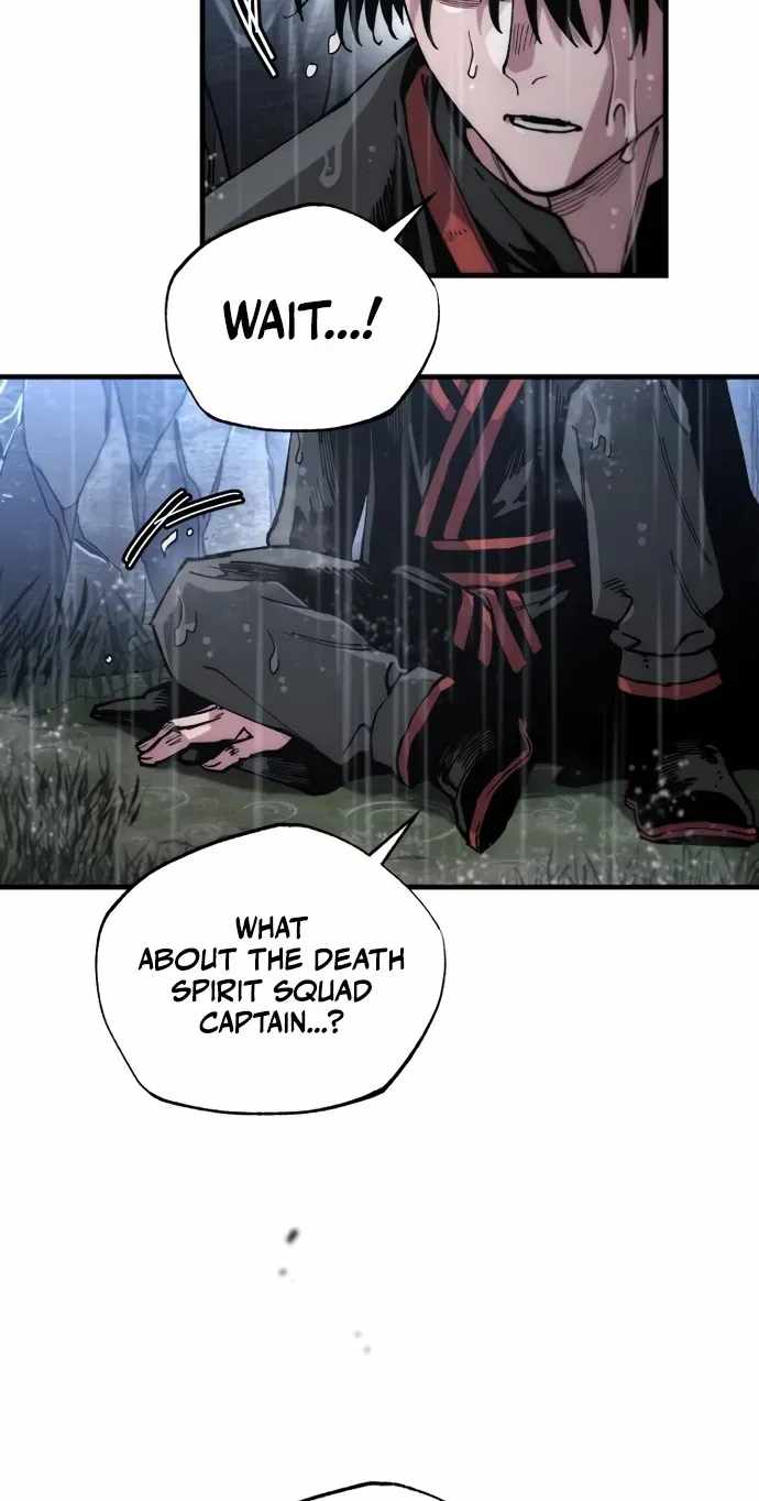 Heavenly Demon Cultivation Simulation — Chapter 193 — page 86