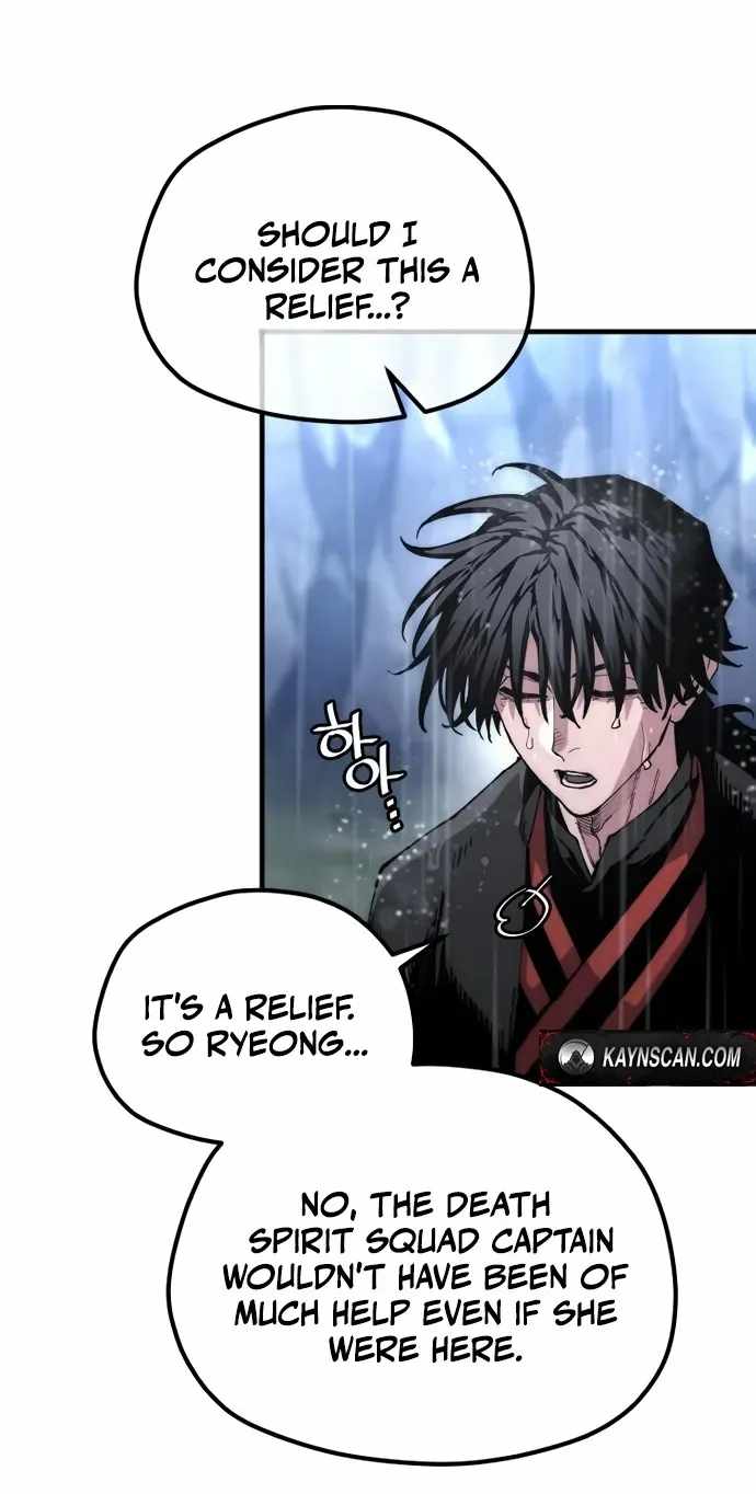 Heavenly Demon Cultivation Simulation — Chapter 193 — page 88