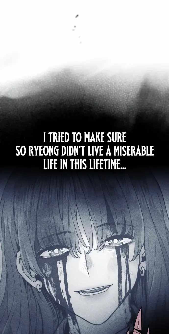 Heavenly Demon Cultivation Simulation — Chapter 193 — page 89