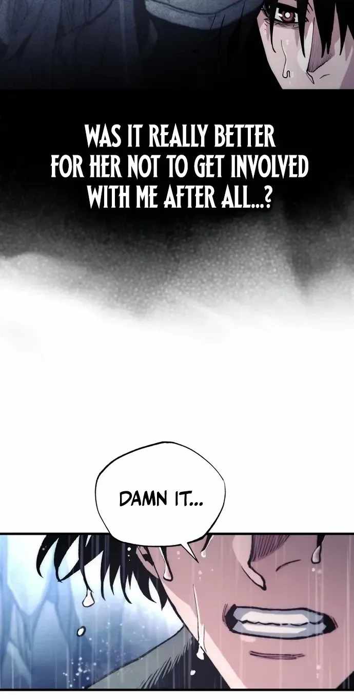 Heavenly Demon Cultivation Simulation — Chapter 193 — page 90