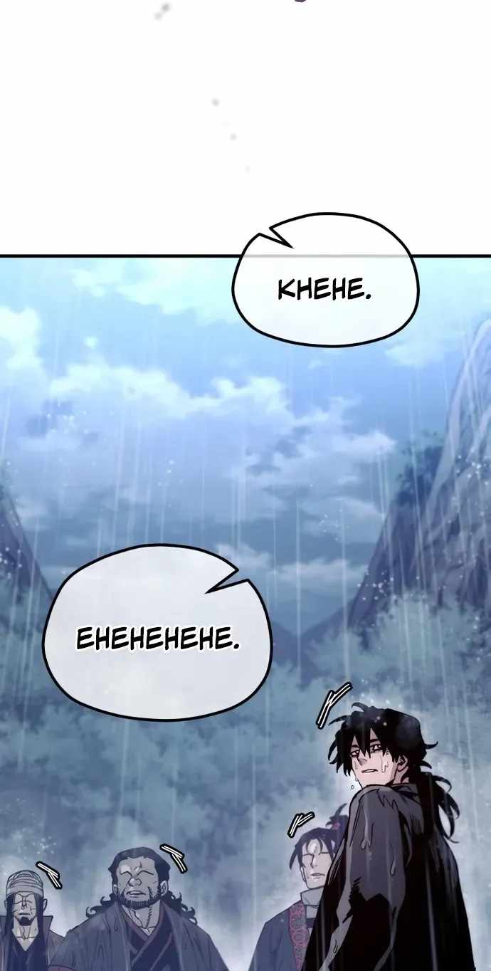 Heavenly Demon Cultivation Simulation — Chapter 193 — page 92