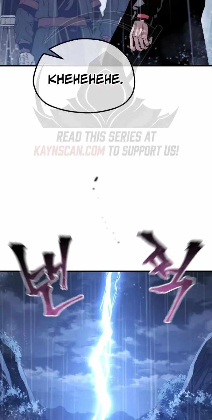 Heavenly Demon Cultivation Simulation — Chapter 193 — page 93