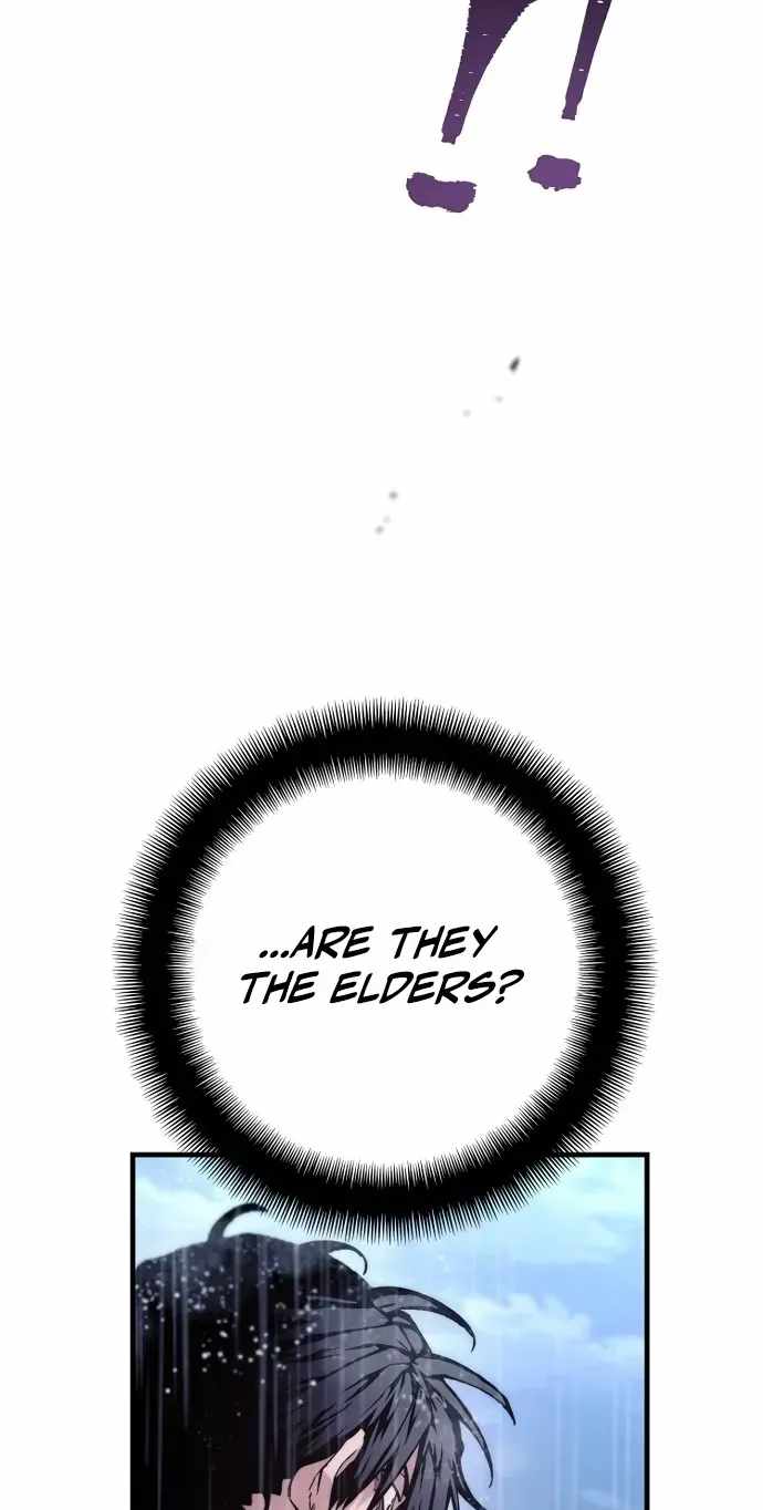 Heavenly Demon Cultivation Simulation — Chapter 193 — page 97