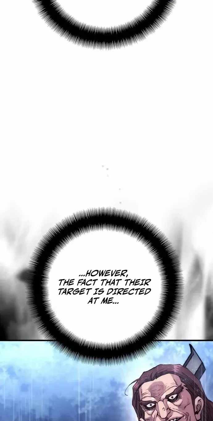 Heavenly Demon Cultivation Simulation — Chapter 193 — page 100